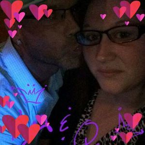 Meet your Posher, Dennis